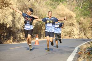 BIB: 
                            <button type="button" onclick="openModal(7180414)" class="btn btn-primary btn-sm float-right btn-popup" data-toggle="modal" data-target=".modal-high-quality">
                        <i class="fas fa-shopping-cart"></i> Add to Cart
                    </button>
                                            <button type="button" onclick="isThisMe(7180414, true)" class="btn btn-success btn-sm float-right btn-popup btn-isme hidden" data-toggle="tooltip" data-placement="bottom" title="นี่คือรูปของคุณใช่ไหม คลิกที่นี่เพื่อเอาเข้าอัลบั้ม">
                        <i class="fas fa-plus"></i> Add to album
                    </button>
                    <button type="button" onclick="isThisMe(7180414, false)" class="btn btn-warning btn-sm float-right btn-popup btn-isnotme hidden">
                        <i class="fas fa-ban"></i> Remove from album
                    </button>