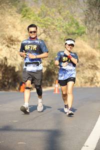 BIB: 
                            <button type="button" onclick="openModal(7188498)" class="btn btn-primary btn-sm float-right btn-popup" data-toggle="modal" data-target=".modal-high-quality">
                        <i class="fas fa-shopping-cart"></i> Add to Cart
                    </button>
                                            <button type="button" onclick="isThisMe(7188498, true)" class="btn btn-success btn-sm float-right btn-popup btn-isme hidden" data-toggle="tooltip" data-placement="bottom" title="นี่คือรูปของคุณใช่ไหม คลิกที่นี่เพื่อเอาเข้าอัลบั้ม">
                        <i class="fas fa-plus"></i> Add to album
                    </button>
                    <button type="button" onclick="isThisMe(7188498, false)" class="btn btn-warning btn-sm float-right btn-popup btn-isnotme hidden">
                        <i class="fas fa-ban"></i> Remove from album
                    </button>