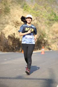 BIB: 
                            <button type="button" onclick="openModal(7189211)" class="btn btn-primary btn-sm float-right btn-popup" data-toggle="modal" data-target=".modal-high-quality">
                        <i class="fas fa-shopping-cart"></i> Add to Cart
                    </button>
                                            <button type="button" onclick="isThisMe(7189211, true)" class="btn btn-success btn-sm float-right btn-popup btn-isme hidden" data-toggle="tooltip" data-placement="bottom" title="นี่คือรูปของคุณใช่ไหม คลิกที่นี่เพื่อเอาเข้าอัลบั้ม">
                        <i class="fas fa-plus"></i> Add to album
                    </button>
                    <button type="button" onclick="isThisMe(7189211, false)" class="btn btn-warning btn-sm float-right btn-popup btn-isnotme hidden">
                        <i class="fas fa-ban"></i> Remove from album
                    </button>