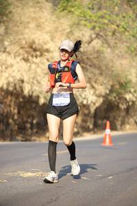 BIB: 
                            <button type="button" onclick="openModal(7186322)" class="btn btn-primary btn-sm float-right btn-popup" data-toggle="modal" data-target=".modal-high-quality">
                        <i class="fas fa-shopping-cart"></i> Add to Cart
                    </button>
                                            <button type="button" onclick="isThisMe(7186322, true)" class="btn btn-success btn-sm float-right btn-popup btn-isme hidden" data-toggle="tooltip" data-placement="bottom" title="นี่คือรูปของคุณใช่ไหม คลิกที่นี่เพื่อเอาเข้าอัลบั้ม">
                        <i class="fas fa-plus"></i> Add to album
                    </button>
                    <button type="button" onclick="isThisMe(7186322, false)" class="btn btn-warning btn-sm float-right btn-popup btn-isnotme hidden">
                        <i class="fas fa-ban"></i> Remove from album
                    </button>