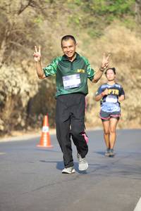 BIB: 
                            <button type="button" onclick="openModal(7181569)" class="btn btn-primary btn-sm float-right btn-popup" data-toggle="modal" data-target=".modal-high-quality">
                        <i class="fas fa-shopping-cart"></i> Add to Cart
                    </button>
                                            <button type="button" onclick="isThisMe(7181569, true)" class="btn btn-success btn-sm float-right btn-popup btn-isme hidden" data-toggle="tooltip" data-placement="bottom" title="นี่คือรูปของคุณใช่ไหม คลิกที่นี่เพื่อเอาเข้าอัลบั้ม">
                        <i class="fas fa-plus"></i> Add to album
                    </button>
                    <button type="button" onclick="isThisMe(7181569, false)" class="btn btn-warning btn-sm float-right btn-popup btn-isnotme hidden">
                        <i class="fas fa-ban"></i> Remove from album
                    </button>