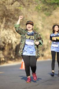 BIB: 
                            <button type="button" onclick="openModal(7182111)" class="btn btn-primary btn-sm float-right btn-popup" data-toggle="modal" data-target=".modal-high-quality">
                        <i class="fas fa-shopping-cart"></i> Add to Cart
                    </button>
                                            <button type="button" onclick="isThisMe(7182111, true)" class="btn btn-success btn-sm float-right btn-popup btn-isme hidden" data-toggle="tooltip" data-placement="bottom" title="นี่คือรูปของคุณใช่ไหม คลิกที่นี่เพื่อเอาเข้าอัลบั้ม">
                        <i class="fas fa-plus"></i> Add to album
                    </button>
                    <button type="button" onclick="isThisMe(7182111, false)" class="btn btn-warning btn-sm float-right btn-popup btn-isnotme hidden">
                        <i class="fas fa-ban"></i> Remove from album
                    </button>