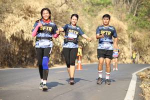 BIB: 
                            <button type="button" onclick="openModal(7188318)" class="btn btn-primary btn-sm float-right btn-popup" data-toggle="modal" data-target=".modal-high-quality">
                        <i class="fas fa-shopping-cart"></i> Add to Cart
                    </button>
                                            <button type="button" onclick="isThisMe(7188318, true)" class="btn btn-success btn-sm float-right btn-popup btn-isme hidden" data-toggle="tooltip" data-placement="bottom" title="นี่คือรูปของคุณใช่ไหม คลิกที่นี่เพื่อเอาเข้าอัลบั้ม">
                        <i class="fas fa-plus"></i> Add to album
                    </button>
                    <button type="button" onclick="isThisMe(7188318, false)" class="btn btn-warning btn-sm float-right btn-popup btn-isnotme hidden">
                        <i class="fas fa-ban"></i> Remove from album
                    </button>