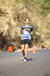 BIB: 
                            <button type="button" onclick="openModal(7189372)" class="btn btn-primary btn-sm float-right btn-popup" data-toggle="modal" data-target=".modal-high-quality">
                        <i class="fas fa-shopping-cart"></i> Add to Cart
                    </button>
                                            <button type="button" onclick="isThisMe(7189372, true)" class="btn btn-success btn-sm float-right btn-popup btn-isme hidden" data-toggle="tooltip" data-placement="bottom" title="นี่คือรูปของคุณใช่ไหม คลิกที่นี่เพื่อเอาเข้าอัลบั้ม">
                        <i class="fas fa-plus"></i> Add to album
                    </button>
                    <button type="button" onclick="isThisMe(7189372, false)" class="btn btn-warning btn-sm float-right btn-popup btn-isnotme hidden">
                        <i class="fas fa-ban"></i> Remove from album
                    </button>