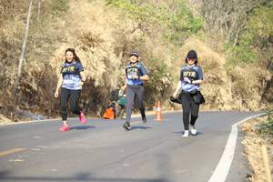 BIB: 
                            <button type="button" onclick="openModal(7189007)" class="btn btn-primary btn-sm float-right btn-popup" data-toggle="modal" data-target=".modal-high-quality">
                        <i class="fas fa-shopping-cart"></i> Add to Cart
                    </button>
                                            <button type="button" onclick="isThisMe(7189007, true)" class="btn btn-success btn-sm float-right btn-popup btn-isme hidden" data-toggle="tooltip" data-placement="bottom" title="นี่คือรูปของคุณใช่ไหม คลิกที่นี่เพื่อเอาเข้าอัลบั้ม">
                        <i class="fas fa-plus"></i> Add to album
                    </button>
                    <button type="button" onclick="isThisMe(7189007, false)" class="btn btn-warning btn-sm float-right btn-popup btn-isnotme hidden">
                        <i class="fas fa-ban"></i> Remove from album
                    </button>