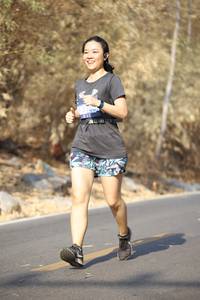 BIB: 
                            <button type="button" onclick="openModal(7189080)" class="btn btn-primary btn-sm float-right btn-popup" data-toggle="modal" data-target=".modal-high-quality">
                        <i class="fas fa-shopping-cart"></i> Add to Cart
                    </button>
                                            <button type="button" onclick="isThisMe(7189080, true)" class="btn btn-success btn-sm float-right btn-popup btn-isme hidden" data-toggle="tooltip" data-placement="bottom" title="นี่คือรูปของคุณใช่ไหม คลิกที่นี่เพื่อเอาเข้าอัลบั้ม">
                        <i class="fas fa-plus"></i> Add to album
                    </button>
                    <button type="button" onclick="isThisMe(7189080, false)" class="btn btn-warning btn-sm float-right btn-popup btn-isnotme hidden">
                        <i class="fas fa-ban"></i> Remove from album
                    </button>