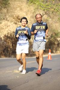 BIB: 
                            <button type="button" onclick="openModal(7188138)" class="btn btn-primary btn-sm float-right btn-popup" data-toggle="modal" data-target=".modal-high-quality">
                        <i class="fas fa-shopping-cart"></i> Add to Cart
                    </button>
                                            <button type="button" onclick="isThisMe(7188138, true)" class="btn btn-success btn-sm float-right btn-popup btn-isme hidden" data-toggle="tooltip" data-placement="bottom" title="นี่คือรูปของคุณใช่ไหม คลิกที่นี่เพื่อเอาเข้าอัลบั้ม">
                        <i class="fas fa-plus"></i> Add to album
                    </button>
                    <button type="button" onclick="isThisMe(7188138, false)" class="btn btn-warning btn-sm float-right btn-popup btn-isnotme hidden">
                        <i class="fas fa-ban"></i> Remove from album
                    </button>