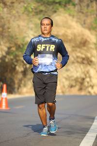 BIB: 
                            <button type="button" onclick="openModal(7182340)" class="btn btn-primary btn-sm float-right btn-popup" data-toggle="modal" data-target=".modal-high-quality">
                        <i class="fas fa-shopping-cart"></i> Add to Cart
                    </button>
                                            <button type="button" onclick="isThisMe(7182340, true)" class="btn btn-success btn-sm float-right btn-popup btn-isme hidden" data-toggle="tooltip" data-placement="bottom" title="นี่คือรูปของคุณใช่ไหม คลิกที่นี่เพื่อเอาเข้าอัลบั้ม">
                        <i class="fas fa-plus"></i> Add to album
                    </button>
                    <button type="button" onclick="isThisMe(7182340, false)" class="btn btn-warning btn-sm float-right btn-popup btn-isnotme hidden">
                        <i class="fas fa-ban"></i> Remove from album
                    </button>