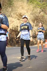 BIB: 
                            <button type="button" onclick="openModal(7186405)" class="btn btn-primary btn-sm float-right btn-popup" data-toggle="modal" data-target=".modal-high-quality">
                        <i class="fas fa-shopping-cart"></i> Add to Cart
                    </button>
                                            <button type="button" onclick="isThisMe(7186405, true)" class="btn btn-success btn-sm float-right btn-popup btn-isme hidden" data-toggle="tooltip" data-placement="bottom" title="นี่คือรูปของคุณใช่ไหม คลิกที่นี่เพื่อเอาเข้าอัลบั้ม">
                        <i class="fas fa-plus"></i> Add to album
                    </button>
                    <button type="button" onclick="isThisMe(7186405, false)" class="btn btn-warning btn-sm float-right btn-popup btn-isnotme hidden">
                        <i class="fas fa-ban"></i> Remove from album
                    </button>