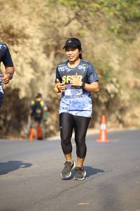 BIB: 025
                            <button type="button" onclick="openModal(7188580)" class="btn btn-primary btn-sm float-right btn-popup" data-toggle="modal" data-target=".modal-high-quality">
                        <i class="fas fa-shopping-cart"></i> Add to Cart
                    </button>
                                            <button type="button" onclick="isThisMe(7188580, true)" class="btn btn-success btn-sm float-right btn-popup btn-isme hidden" data-toggle="tooltip" data-placement="bottom" title="นี่คือรูปของคุณใช่ไหม คลิกที่นี่เพื่อเอาเข้าอัลบั้ม">
                        <i class="fas fa-plus"></i> Add to album
                    </button>
                    <button type="button" onclick="isThisMe(7188580, false)" class="btn btn-warning btn-sm float-right btn-popup btn-isnotme hidden">
                        <i class="fas fa-ban"></i> Remove from album
                    </button>