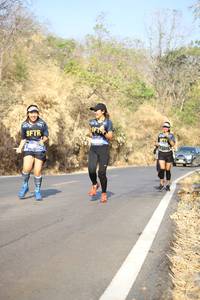 BIB: 
                            <button type="button" onclick="openModal(7183352)" class="btn btn-primary btn-sm float-right btn-popup" data-toggle="modal" data-target=".modal-high-quality">
                        <i class="fas fa-shopping-cart"></i> Add to Cart
                    </button>
                                            <button type="button" onclick="isThisMe(7183352, true)" class="btn btn-success btn-sm float-right btn-popup btn-isme hidden" data-toggle="tooltip" data-placement="bottom" title="นี่คือรูปของคุณใช่ไหม คลิกที่นี่เพื่อเอาเข้าอัลบั้ม">
                        <i class="fas fa-plus"></i> Add to album
                    </button>
                    <button type="button" onclick="isThisMe(7183352, false)" class="btn btn-warning btn-sm float-right btn-popup btn-isnotme hidden">
                        <i class="fas fa-ban"></i> Remove from album
                    </button>