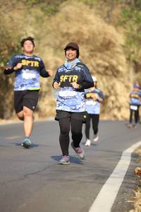 BIB: 
                            <button type="button" onclick="openModal(7185309)" class="btn btn-primary btn-sm float-right btn-popup" data-toggle="modal" data-target=".modal-high-quality">
                        <i class="fas fa-shopping-cart"></i> Add to Cart
                    </button>
                                            <button type="button" onclick="isThisMe(7185309, true)" class="btn btn-success btn-sm float-right btn-popup btn-isme hidden" data-toggle="tooltip" data-placement="bottom" title="นี่คือรูปของคุณใช่ไหม คลิกที่นี่เพื่อเอาเข้าอัลบั้ม">
                        <i class="fas fa-plus"></i> Add to album
                    </button>
                    <button type="button" onclick="isThisMe(7185309, false)" class="btn btn-warning btn-sm float-right btn-popup btn-isnotme hidden">
                        <i class="fas fa-ban"></i> Remove from album
                    </button>