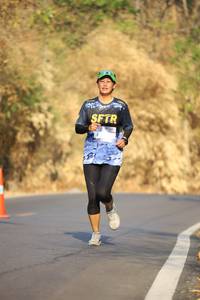 BIB: 
                            <button type="button" onclick="openModal(7179951)" class="btn btn-primary btn-sm float-right btn-popup" data-toggle="modal" data-target=".modal-high-quality">
                        <i class="fas fa-shopping-cart"></i> Add to Cart
                    </button>
                                            <button type="button" onclick="isThisMe(7179951, true)" class="btn btn-success btn-sm float-right btn-popup btn-isme hidden" data-toggle="tooltip" data-placement="bottom" title="นี่คือรูปของคุณใช่ไหม คลิกที่นี่เพื่อเอาเข้าอัลบั้ม">
                        <i class="fas fa-plus"></i> Add to album
                    </button>
                    <button type="button" onclick="isThisMe(7179951, false)" class="btn btn-warning btn-sm float-right btn-popup btn-isnotme hidden">
                        <i class="fas fa-ban"></i> Remove from album
                    </button>