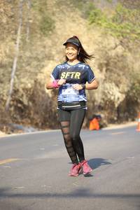 BIB: 
                            <button type="button" onclick="openModal(7189290)" class="btn btn-primary btn-sm float-right btn-popup" data-toggle="modal" data-target=".modal-high-quality">
                        <i class="fas fa-shopping-cart"></i> Add to Cart
                    </button>
                                            <button type="button" onclick="isThisMe(7189290, true)" class="btn btn-success btn-sm float-right btn-popup btn-isme hidden" data-toggle="tooltip" data-placement="bottom" title="นี่คือรูปของคุณใช่ไหม คลิกที่นี่เพื่อเอาเข้าอัลบั้ม">
                        <i class="fas fa-plus"></i> Add to album
                    </button>
                    <button type="button" onclick="isThisMe(7189290, false)" class="btn btn-warning btn-sm float-right btn-popup btn-isnotme hidden">
                        <i class="fas fa-ban"></i> Remove from album
                    </button>