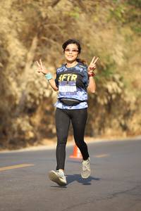 BIB: 7221
                            <button type="button" onclick="openModal(7186193)" class="btn btn-primary btn-sm float-right btn-popup" data-toggle="modal" data-target=".modal-high-quality">
                        <i class="fas fa-shopping-cart"></i> Add to Cart
                    </button>
                                            <button type="button" onclick="isThisMe(7186193, true)" class="btn btn-success btn-sm float-right btn-popup btn-isme hidden" data-toggle="tooltip" data-placement="bottom" title="นี่คือรูปของคุณใช่ไหม คลิกที่นี่เพื่อเอาเข้าอัลบั้ม">
                        <i class="fas fa-plus"></i> Add to album
                    </button>
                    <button type="button" onclick="isThisMe(7186193, false)" class="btn btn-warning btn-sm float-right btn-popup btn-isnotme hidden">
                        <i class="fas fa-ban"></i> Remove from album
                    </button>