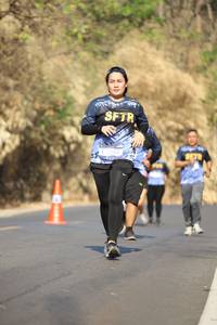 BIB: 
                            <button type="button" onclick="openModal(7188586)" class="btn btn-primary btn-sm float-right btn-popup" data-toggle="modal" data-target=".modal-high-quality">
                        <i class="fas fa-shopping-cart"></i> Add to Cart
                    </button>
                                            <button type="button" onclick="isThisMe(7188586, true)" class="btn btn-success btn-sm float-right btn-popup btn-isme hidden" data-toggle="tooltip" data-placement="bottom" title="นี่คือรูปของคุณใช่ไหม คลิกที่นี่เพื่อเอาเข้าอัลบั้ม">
                        <i class="fas fa-plus"></i> Add to album
                    </button>
                    <button type="button" onclick="isThisMe(7188586, false)" class="btn btn-warning btn-sm float-right btn-popup btn-isnotme hidden">
                        <i class="fas fa-ban"></i> Remove from album
                    </button>