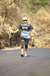 BIB: 
                            <button type="button" onclick="openModal(7189126)" class="btn btn-primary btn-sm float-right btn-popup" data-toggle="modal" data-target=".modal-high-quality">
                        <i class="fas fa-shopping-cart"></i> Add to Cart
                    </button>
                                            <button type="button" onclick="isThisMe(7189126, true)" class="btn btn-success btn-sm float-right btn-popup btn-isme hidden" data-toggle="tooltip" data-placement="bottom" title="นี่คือรูปของคุณใช่ไหม คลิกที่นี่เพื่อเอาเข้าอัลบั้ม">
                        <i class="fas fa-plus"></i> Add to album
                    </button>
                    <button type="button" onclick="isThisMe(7189126, false)" class="btn btn-warning btn-sm float-right btn-popup btn-isnotme hidden">
                        <i class="fas fa-ban"></i> Remove from album
                    </button>