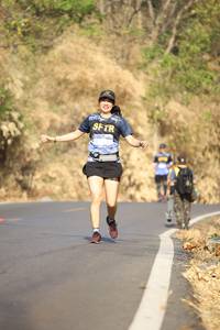 BIB: 
                            <button type="button" onclick="openModal(7189003)" class="btn btn-primary btn-sm float-right btn-popup" data-toggle="modal" data-target=".modal-high-quality">
                        <i class="fas fa-shopping-cart"></i> Add to Cart
                    </button>
                                            <button type="button" onclick="isThisMe(7189003, true)" class="btn btn-success btn-sm float-right btn-popup btn-isme hidden" data-toggle="tooltip" data-placement="bottom" title="นี่คือรูปของคุณใช่ไหม คลิกที่นี่เพื่อเอาเข้าอัลบั้ม">
                        <i class="fas fa-plus"></i> Add to album
                    </button>
                    <button type="button" onclick="isThisMe(7189003, false)" class="btn btn-warning btn-sm float-right btn-popup btn-isnotme hidden">
                        <i class="fas fa-ban"></i> Remove from album
                    </button>