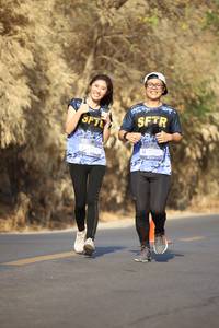 BIB: 
                            <button type="button" onclick="openModal(7184567)" class="btn btn-primary btn-sm float-right btn-popup" data-toggle="modal" data-target=".modal-high-quality">
                        <i class="fas fa-shopping-cart"></i> Add to Cart
                    </button>
                                            <button type="button" onclick="isThisMe(7184567, true)" class="btn btn-success btn-sm float-right btn-popup btn-isme hidden" data-toggle="tooltip" data-placement="bottom" title="นี่คือรูปของคุณใช่ไหม คลิกที่นี่เพื่อเอาเข้าอัลบั้ม">
                        <i class="fas fa-plus"></i> Add to album
                    </button>
                    <button type="button" onclick="isThisMe(7184567, false)" class="btn btn-warning btn-sm float-right btn-popup btn-isnotme hidden">
                        <i class="fas fa-ban"></i> Remove from album
                    </button>