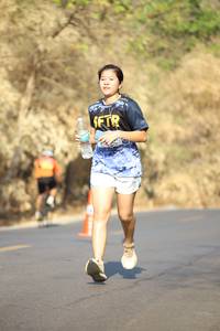 BIB: 
                            <button type="button" onclick="openModal(7184459)" class="btn btn-primary btn-sm float-right btn-popup" data-toggle="modal" data-target=".modal-high-quality">
                        <i class="fas fa-shopping-cart"></i> Add to Cart
                    </button>
                                            <button type="button" onclick="isThisMe(7184459, true)" class="btn btn-success btn-sm float-right btn-popup btn-isme hidden" data-toggle="tooltip" data-placement="bottom" title="นี่คือรูปของคุณใช่ไหม คลิกที่นี่เพื่อเอาเข้าอัลบั้ม">
                        <i class="fas fa-plus"></i> Add to album
                    </button>
                    <button type="button" onclick="isThisMe(7184459, false)" class="btn btn-warning btn-sm float-right btn-popup btn-isnotme hidden">
                        <i class="fas fa-ban"></i> Remove from album
                    </button>