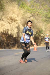 BIB: 
                            <button type="button" onclick="openModal(7186258)" class="btn btn-primary btn-sm float-right btn-popup" data-toggle="modal" data-target=".modal-high-quality">
                        <i class="fas fa-shopping-cart"></i> Add to Cart
                    </button>
                                            <button type="button" onclick="isThisMe(7186258, true)" class="btn btn-success btn-sm float-right btn-popup btn-isme hidden" data-toggle="tooltip" data-placement="bottom" title="นี่คือรูปของคุณใช่ไหม คลิกที่นี่เพื่อเอาเข้าอัลบั้ม">
                        <i class="fas fa-plus"></i> Add to album
                    </button>
                    <button type="button" onclick="isThisMe(7186258, false)" class="btn btn-warning btn-sm float-right btn-popup btn-isnotme hidden">
                        <i class="fas fa-ban"></i> Remove from album
                    </button>