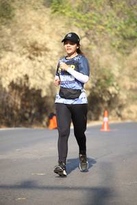 BIB: 
                            <button type="button" onclick="openModal(7188451)" class="btn btn-primary btn-sm float-right btn-popup" data-toggle="modal" data-target=".modal-high-quality">
                        <i class="fas fa-shopping-cart"></i> Add to Cart
                    </button>
                                            <button type="button" onclick="isThisMe(7188451, true)" class="btn btn-success btn-sm float-right btn-popup btn-isme hidden" data-toggle="tooltip" data-placement="bottom" title="นี่คือรูปของคุณใช่ไหม คลิกที่นี่เพื่อเอาเข้าอัลบั้ม">
                        <i class="fas fa-plus"></i> Add to album
                    </button>
                    <button type="button" onclick="isThisMe(7188451, false)" class="btn btn-warning btn-sm float-right btn-popup btn-isnotme hidden">
                        <i class="fas fa-ban"></i> Remove from album
                    </button>