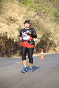 BIB: 
                            <button type="button" onclick="openModal(7185458)" class="btn btn-primary btn-sm float-right btn-popup" data-toggle="modal" data-target=".modal-high-quality">
                        <i class="fas fa-shopping-cart"></i> Add to Cart
                    </button>
                                            <button type="button" onclick="isThisMe(7185458, true)" class="btn btn-success btn-sm float-right btn-popup btn-isme hidden" data-toggle="tooltip" data-placement="bottom" title="นี่คือรูปของคุณใช่ไหม คลิกที่นี่เพื่อเอาเข้าอัลบั้ม">
                        <i class="fas fa-plus"></i> Add to album
                    </button>
                    <button type="button" onclick="isThisMe(7185458, false)" class="btn btn-warning btn-sm float-right btn-popup btn-isnotme hidden">
                        <i class="fas fa-ban"></i> Remove from album
                    </button>