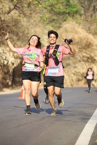 BIB: 
                            <button type="button" onclick="openModal(7185086)" class="btn btn-primary btn-sm float-right btn-popup" data-toggle="modal" data-target=".modal-high-quality">
                        <i class="fas fa-shopping-cart"></i> Add to Cart
                    </button>
                                            <button type="button" onclick="isThisMe(7185086, true)" class="btn btn-success btn-sm float-right btn-popup btn-isme hidden" data-toggle="tooltip" data-placement="bottom" title="นี่คือรูปของคุณใช่ไหม คลิกที่นี่เพื่อเอาเข้าอัลบั้ม">
                        <i class="fas fa-plus"></i> Add to album
                    </button>
                    <button type="button" onclick="isThisMe(7185086, false)" class="btn btn-warning btn-sm float-right btn-popup btn-isnotme hidden">
                        <i class="fas fa-ban"></i> Remove from album
                    </button>