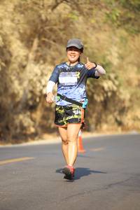 BIB: 
                            <button type="button" onclick="openModal(7186232)" class="btn btn-primary btn-sm float-right btn-popup" data-toggle="modal" data-target=".modal-high-quality">
                        <i class="fas fa-shopping-cart"></i> Add to Cart
                    </button>
                                            <button type="button" onclick="isThisMe(7186232, true)" class="btn btn-success btn-sm float-right btn-popup btn-isme hidden" data-toggle="tooltip" data-placement="bottom" title="นี่คือรูปของคุณใช่ไหม คลิกที่นี่เพื่อเอาเข้าอัลบั้ม">
                        <i class="fas fa-plus"></i> Add to album
                    </button>
                    <button type="button" onclick="isThisMe(7186232, false)" class="btn btn-warning btn-sm float-right btn-popup btn-isnotme hidden">
                        <i class="fas fa-ban"></i> Remove from album
                    </button>