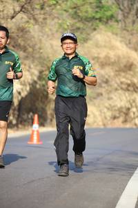 BIB: 
                            <button type="button" onclick="openModal(7182022)" class="btn btn-primary btn-sm float-right btn-popup" data-toggle="modal" data-target=".modal-high-quality">
                        <i class="fas fa-shopping-cart"></i> Add to Cart
                    </button>
                                            <button type="button" onclick="isThisMe(7182022, true)" class="btn btn-success btn-sm float-right btn-popup btn-isme hidden" data-toggle="tooltip" data-placement="bottom" title="นี่คือรูปของคุณใช่ไหม คลิกที่นี่เพื่อเอาเข้าอัลบั้ม">
                        <i class="fas fa-plus"></i> Add to album
                    </button>
                    <button type="button" onclick="isThisMe(7182022, false)" class="btn btn-warning btn-sm float-right btn-popup btn-isnotme hidden">
                        <i class="fas fa-ban"></i> Remove from album
                    </button>