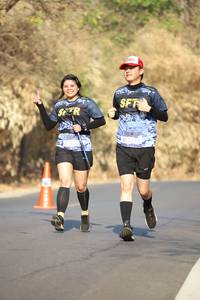 BIB: 
                            <button type="button" onclick="openModal(7182547)" class="btn btn-primary btn-sm float-right btn-popup" data-toggle="modal" data-target=".modal-high-quality">
                        <i class="fas fa-shopping-cart"></i> Add to Cart
                    </button>
                                            <button type="button" onclick="isThisMe(7182547, true)" class="btn btn-success btn-sm float-right btn-popup btn-isme hidden" data-toggle="tooltip" data-placement="bottom" title="นี่คือรูปของคุณใช่ไหม คลิกที่นี่เพื่อเอาเข้าอัลบั้ม">
                        <i class="fas fa-plus"></i> Add to album
                    </button>
                    <button type="button" onclick="isThisMe(7182547, false)" class="btn btn-warning btn-sm float-right btn-popup btn-isnotme hidden">
                        <i class="fas fa-ban"></i> Remove from album
                    </button>