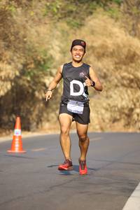 BIB: 
                            <button type="button" onclick="openModal(7185540)" class="btn btn-primary btn-sm float-right btn-popup" data-toggle="modal" data-target=".modal-high-quality">
                        <i class="fas fa-shopping-cart"></i> Add to Cart
                    </button>
                                            <button type="button" onclick="isThisMe(7185540, true)" class="btn btn-success btn-sm float-right btn-popup btn-isme hidden" data-toggle="tooltip" data-placement="bottom" title="นี่คือรูปของคุณใช่ไหม คลิกที่นี่เพื่อเอาเข้าอัลบั้ม">
                        <i class="fas fa-plus"></i> Add to album
                    </button>
                    <button type="button" onclick="isThisMe(7185540, false)" class="btn btn-warning btn-sm float-right btn-popup btn-isnotme hidden">
                        <i class="fas fa-ban"></i> Remove from album
                    </button>