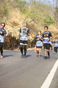 BIB: 
                            <button type="button" onclick="openModal(7185315)" class="btn btn-primary btn-sm float-right btn-popup" data-toggle="modal" data-target=".modal-high-quality">
                        <i class="fas fa-shopping-cart"></i> Add to Cart
                    </button>
                                            <button type="button" onclick="isThisMe(7185315, true)" class="btn btn-success btn-sm float-right btn-popup btn-isme hidden" data-toggle="tooltip" data-placement="bottom" title="นี่คือรูปของคุณใช่ไหม คลิกที่นี่เพื่อเอาเข้าอัลบั้ม">
                        <i class="fas fa-plus"></i> Add to album
                    </button>
                    <button type="button" onclick="isThisMe(7185315, false)" class="btn btn-warning btn-sm float-right btn-popup btn-isnotme hidden">
                        <i class="fas fa-ban"></i> Remove from album
                    </button>