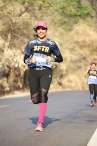 BIB: 
                            <button type="button" onclick="openModal(7184192)" class="btn btn-primary btn-sm float-right btn-popup" data-toggle="modal" data-target=".modal-high-quality">
                        <i class="fas fa-shopping-cart"></i> Add to Cart
                    </button>
                                            <button type="button" onclick="isThisMe(7184192, true)" class="btn btn-success btn-sm float-right btn-popup btn-isme hidden" data-toggle="tooltip" data-placement="bottom" title="นี่คือรูปของคุณใช่ไหม คลิกที่นี่เพื่อเอาเข้าอัลบั้ม">
                        <i class="fas fa-plus"></i> Add to album
                    </button>
                    <button type="button" onclick="isThisMe(7184192, false)" class="btn btn-warning btn-sm float-right btn-popup btn-isnotme hidden">
                        <i class="fas fa-ban"></i> Remove from album
                    </button>