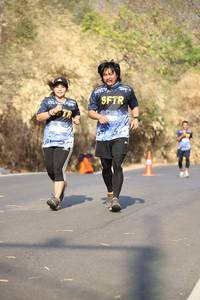 BIB: 
                            <button type="button" onclick="openModal(7188546)" class="btn btn-primary btn-sm float-right btn-popup" data-toggle="modal" data-target=".modal-high-quality">
                        <i class="fas fa-shopping-cart"></i> Add to Cart
                    </button>
                                            <button type="button" onclick="isThisMe(7188546, true)" class="btn btn-success btn-sm float-right btn-popup btn-isme hidden" data-toggle="tooltip" data-placement="bottom" title="นี่คือรูปของคุณใช่ไหม คลิกที่นี่เพื่อเอาเข้าอัลบั้ม">
                        <i class="fas fa-plus"></i> Add to album
                    </button>
                    <button type="button" onclick="isThisMe(7188546, false)" class="btn btn-warning btn-sm float-right btn-popup btn-isnotme hidden">
                        <i class="fas fa-ban"></i> Remove from album
                    </button>