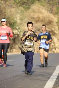 BIB: 3001
                            <button type="button" onclick="openModal(7188050)" class="btn btn-primary btn-sm float-right btn-popup" data-toggle="modal" data-target=".modal-high-quality">
                        <i class="fas fa-shopping-cart"></i> Add to Cart
                    </button>
                                            <button type="button" onclick="isThisMe(7188050, true)" class="btn btn-success btn-sm float-right btn-popup btn-isme hidden" data-toggle="tooltip" data-placement="bottom" title="นี่คือรูปของคุณใช่ไหม คลิกที่นี่เพื่อเอาเข้าอัลบั้ม">
                        <i class="fas fa-plus"></i> Add to album
                    </button>
                    <button type="button" onclick="isThisMe(7188050, false)" class="btn btn-warning btn-sm float-right btn-popup btn-isnotme hidden">
                        <i class="fas fa-ban"></i> Remove from album
                    </button>