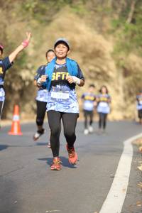 BIB: 7230
                            <button type="button" onclick="openModal(7188246)" class="btn btn-primary btn-sm float-right btn-popup" data-toggle="modal" data-target=".modal-high-quality">
                        <i class="fas fa-shopping-cart"></i> Add to Cart
                    </button>
                                            <button type="button" onclick="isThisMe(7188246, true)" class="btn btn-success btn-sm float-right btn-popup btn-isme hidden" data-toggle="tooltip" data-placement="bottom" title="นี่คือรูปของคุณใช่ไหม คลิกที่นี่เพื่อเอาเข้าอัลบั้ม">
                        <i class="fas fa-plus"></i> Add to album
                    </button>
                    <button type="button" onclick="isThisMe(7188246, false)" class="btn btn-warning btn-sm float-right btn-popup btn-isnotme hidden">
                        <i class="fas fa-ban"></i> Remove from album
                    </button>