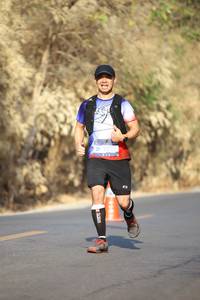 BIB: 
                            <button type="button" onclick="openModal(7183002)" class="btn btn-primary btn-sm float-right btn-popup" data-toggle="modal" data-target=".modal-high-quality">
                        <i class="fas fa-shopping-cart"></i> Add to Cart
                    </button>
                                            <button type="button" onclick="isThisMe(7183002, true)" class="btn btn-success btn-sm float-right btn-popup btn-isme hidden" data-toggle="tooltip" data-placement="bottom" title="นี่คือรูปของคุณใช่ไหม คลิกที่นี่เพื่อเอาเข้าอัลบั้ม">
                        <i class="fas fa-plus"></i> Add to album
                    </button>
                    <button type="button" onclick="isThisMe(7183002, false)" class="btn btn-warning btn-sm float-right btn-popup btn-isnotme hidden">
                        <i class="fas fa-ban"></i> Remove from album
                    </button>