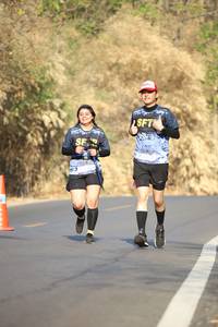 BIB: 
                            <button type="button" onclick="openModal(7182460)" class="btn btn-primary btn-sm float-right btn-popup" data-toggle="modal" data-target=".modal-high-quality">
                        <i class="fas fa-shopping-cart"></i> Add to Cart
                    </button>
                                            <button type="button" onclick="isThisMe(7182460, true)" class="btn btn-success btn-sm float-right btn-popup btn-isme hidden" data-toggle="tooltip" data-placement="bottom" title="นี่คือรูปของคุณใช่ไหม คลิกที่นี่เพื่อเอาเข้าอัลบั้ม">
                        <i class="fas fa-plus"></i> Add to album
                    </button>
                    <button type="button" onclick="isThisMe(7182460, false)" class="btn btn-warning btn-sm float-right btn-popup btn-isnotme hidden">
                        <i class="fas fa-ban"></i> Remove from album
                    </button>