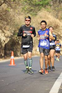 BIB: 
                            <button type="button" onclick="openModal(7186451)" class="btn btn-primary btn-sm float-right btn-popup" data-toggle="modal" data-target=".modal-high-quality">
                        <i class="fas fa-shopping-cart"></i> Add to Cart
                    </button>
                                            <button type="button" onclick="isThisMe(7186451, true)" class="btn btn-success btn-sm float-right btn-popup btn-isme hidden" data-toggle="tooltip" data-placement="bottom" title="นี่คือรูปของคุณใช่ไหม คลิกที่นี่เพื่อเอาเข้าอัลบั้ม">
                        <i class="fas fa-plus"></i> Add to album
                    </button>
                    <button type="button" onclick="isThisMe(7186451, false)" class="btn btn-warning btn-sm float-right btn-popup btn-isnotme hidden">
                        <i class="fas fa-ban"></i> Remove from album
                    </button>