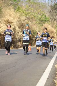 BIB: 
                            <button type="button" onclick="openModal(7185571)" class="btn btn-primary btn-sm float-right btn-popup" data-toggle="modal" data-target=".modal-high-quality">
                        <i class="fas fa-shopping-cart"></i> Add to Cart
                    </button>
                                            <button type="button" onclick="isThisMe(7185571, true)" class="btn btn-success btn-sm float-right btn-popup btn-isme hidden" data-toggle="tooltip" data-placement="bottom" title="นี่คือรูปของคุณใช่ไหม คลิกที่นี่เพื่อเอาเข้าอัลบั้ม">
                        <i class="fas fa-plus"></i> Add to album
                    </button>
                    <button type="button" onclick="isThisMe(7185571, false)" class="btn btn-warning btn-sm float-right btn-popup btn-isnotme hidden">
                        <i class="fas fa-ban"></i> Remove from album
                    </button>