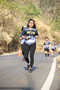 BIB: 
                            <button type="button" onclick="openModal(7189180)" class="btn btn-primary btn-sm float-right btn-popup" data-toggle="modal" data-target=".modal-high-quality">
                        <i class="fas fa-shopping-cart"></i> Add to Cart
                    </button>
                                            <button type="button" onclick="isThisMe(7189180, true)" class="btn btn-success btn-sm float-right btn-popup btn-isme hidden" data-toggle="tooltip" data-placement="bottom" title="นี่คือรูปของคุณใช่ไหม คลิกที่นี่เพื่อเอาเข้าอัลบั้ม">
                        <i class="fas fa-plus"></i> Add to album
                    </button>
                    <button type="button" onclick="isThisMe(7189180, false)" class="btn btn-warning btn-sm float-right btn-popup btn-isnotme hidden">
                        <i class="fas fa-ban"></i> Remove from album
                    </button>