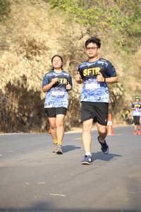 BIB: 
                            <button type="button" onclick="openModal(7189224)" class="btn btn-primary btn-sm float-right btn-popup" data-toggle="modal" data-target=".modal-high-quality">
                        <i class="fas fa-shopping-cart"></i> Add to Cart
                    </button>
                                            <button type="button" onclick="isThisMe(7189224, true)" class="btn btn-success btn-sm float-right btn-popup btn-isme hidden" data-toggle="tooltip" data-placement="bottom" title="นี่คือรูปของคุณใช่ไหม คลิกที่นี่เพื่อเอาเข้าอัลบั้ม">
                        <i class="fas fa-plus"></i> Add to album
                    </button>
                    <button type="button" onclick="isThisMe(7189224, false)" class="btn btn-warning btn-sm float-right btn-popup btn-isnotme hidden">
                        <i class="fas fa-ban"></i> Remove from album
                    </button>