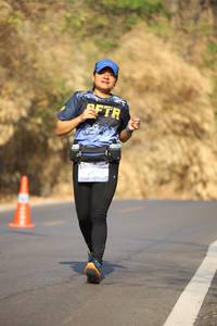 BIB: 
                            <button type="button" onclick="openModal(7185421)" class="btn btn-primary btn-sm float-right btn-popup" data-toggle="modal" data-target=".modal-high-quality">
                        <i class="fas fa-shopping-cart"></i> Add to Cart
                    </button>
                                            <button type="button" onclick="isThisMe(7185421, true)" class="btn btn-success btn-sm float-right btn-popup btn-isme hidden" data-toggle="tooltip" data-placement="bottom" title="นี่คือรูปของคุณใช่ไหม คลิกที่นี่เพื่อเอาเข้าอัลบั้ม">
                        <i class="fas fa-plus"></i> Add to album
                    </button>
                    <button type="button" onclick="isThisMe(7185421, false)" class="btn btn-warning btn-sm float-right btn-popup btn-isnotme hidden">
                        <i class="fas fa-ban"></i> Remove from album
                    </button>