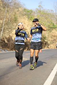 BIB: 
                            <button type="button" onclick="openModal(7186380)" class="btn btn-primary btn-sm float-right btn-popup" data-toggle="modal" data-target=".modal-high-quality">
                        <i class="fas fa-shopping-cart"></i> Add to Cart
                    </button>
                                            <button type="button" onclick="isThisMe(7186380, true)" class="btn btn-success btn-sm float-right btn-popup btn-isme hidden" data-toggle="tooltip" data-placement="bottom" title="นี่คือรูปของคุณใช่ไหม คลิกที่นี่เพื่อเอาเข้าอัลบั้ม">
                        <i class="fas fa-plus"></i> Add to album
                    </button>
                    <button type="button" onclick="isThisMe(7186380, false)" class="btn btn-warning btn-sm float-right btn-popup btn-isnotme hidden">
                        <i class="fas fa-ban"></i> Remove from album
                    </button>