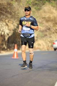 BIB: 
                            <button type="button" onclick="openModal(7181463)" class="btn btn-primary btn-sm float-right btn-popup" data-toggle="modal" data-target=".modal-high-quality">
                        <i class="fas fa-shopping-cart"></i> Add to Cart
                    </button>
                                            <button type="button" onclick="isThisMe(7181463, true)" class="btn btn-success btn-sm float-right btn-popup btn-isme hidden" data-toggle="tooltip" data-placement="bottom" title="นี่คือรูปของคุณใช่ไหม คลิกที่นี่เพื่อเอาเข้าอัลบั้ม">
                        <i class="fas fa-plus"></i> Add to album
                    </button>
                    <button type="button" onclick="isThisMe(7181463, false)" class="btn btn-warning btn-sm float-right btn-popup btn-isnotme hidden">
                        <i class="fas fa-ban"></i> Remove from album
                    </button>