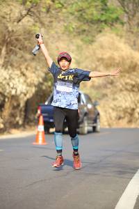 BIB: 
                            <button type="button" onclick="openModal(7184202)" class="btn btn-primary btn-sm float-right btn-popup" data-toggle="modal" data-target=".modal-high-quality">
                        <i class="fas fa-shopping-cart"></i> Add to Cart
                    </button>
                                            <button type="button" onclick="isThisMe(7184202, true)" class="btn btn-success btn-sm float-right btn-popup btn-isme hidden" data-toggle="tooltip" data-placement="bottom" title="นี่คือรูปของคุณใช่ไหม คลิกที่นี่เพื่อเอาเข้าอัลบั้ม">
                        <i class="fas fa-plus"></i> Add to album
                    </button>
                    <button type="button" onclick="isThisMe(7184202, false)" class="btn btn-warning btn-sm float-right btn-popup btn-isnotme hidden">
                        <i class="fas fa-ban"></i> Remove from album
                    </button>