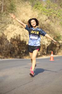 BIB: 7225
                            <button type="button" onclick="openModal(7184692)" class="btn btn-primary btn-sm float-right btn-popup" data-toggle="modal" data-target=".modal-high-quality">
                        <i class="fas fa-shopping-cart"></i> Add to Cart
                    </button>
                                            <button type="button" onclick="isThisMe(7184692, true)" class="btn btn-success btn-sm float-right btn-popup btn-isme hidden" data-toggle="tooltip" data-placement="bottom" title="นี่คือรูปของคุณใช่ไหม คลิกที่นี่เพื่อเอาเข้าอัลบั้ม">
                        <i class="fas fa-plus"></i> Add to album
                    </button>
                    <button type="button" onclick="isThisMe(7184692, false)" class="btn btn-warning btn-sm float-right btn-popup btn-isnotme hidden">
                        <i class="fas fa-ban"></i> Remove from album
                    </button>