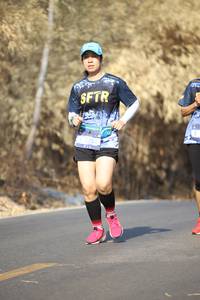 BIB: 
                            <button type="button" onclick="openModal(7189235)" class="btn btn-primary btn-sm float-right btn-popup" data-toggle="modal" data-target=".modal-high-quality">
                        <i class="fas fa-shopping-cart"></i> Add to Cart
                    </button>
                                            <button type="button" onclick="isThisMe(7189235, true)" class="btn btn-success btn-sm float-right btn-popup btn-isme hidden" data-toggle="tooltip" data-placement="bottom" title="นี่คือรูปของคุณใช่ไหม คลิกที่นี่เพื่อเอาเข้าอัลบั้ม">
                        <i class="fas fa-plus"></i> Add to album
                    </button>
                    <button type="button" onclick="isThisMe(7189235, false)" class="btn btn-warning btn-sm float-right btn-popup btn-isnotme hidden">
                        <i class="fas fa-ban"></i> Remove from album
                    </button>