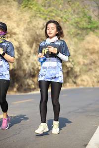 BIB: 
                            <button type="button" onclick="openModal(7187880)" class="btn btn-primary btn-sm float-right btn-popup" data-toggle="modal" data-target=".modal-high-quality">
                        <i class="fas fa-shopping-cart"></i> Add to Cart
                    </button>
                                            <button type="button" onclick="isThisMe(7187880, true)" class="btn btn-success btn-sm float-right btn-popup btn-isme hidden" data-toggle="tooltip" data-placement="bottom" title="นี่คือรูปของคุณใช่ไหม คลิกที่นี่เพื่อเอาเข้าอัลบั้ม">
                        <i class="fas fa-plus"></i> Add to album
                    </button>
                    <button type="button" onclick="isThisMe(7187880, false)" class="btn btn-warning btn-sm float-right btn-popup btn-isnotme hidden">
                        <i class="fas fa-ban"></i> Remove from album
                    </button>